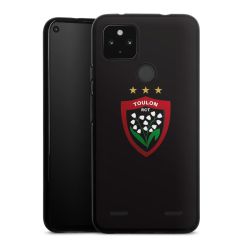 Carry Case Hülle Schwarz ohne Band