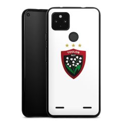 Carry Case Hülle Schwarz ohne Band