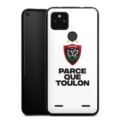 Carry Case Hülle Schwarz ohne Band