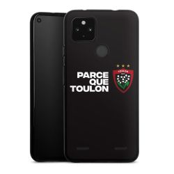 Carry Case Hülle Schwarz ohne Band