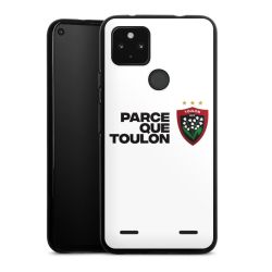 Carry Case Hülle Schwarz ohne Band