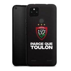 Carry Case Hülle Schwarz ohne Band