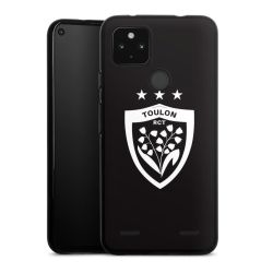 Carry Case Hülle Schwarz ohne Band