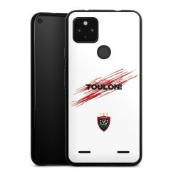 Carry Case Hülle Schwarz ohne Band