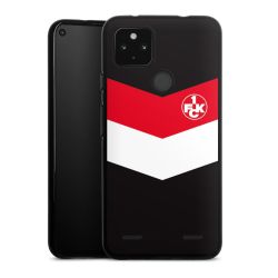 Carry Case Hülle Schwarz ohne Band