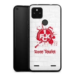 Carry Case Hülle Schwarz ohne Band