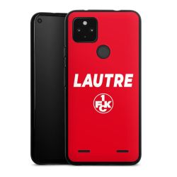 Carry Case Hülle Schwarz ohne Band