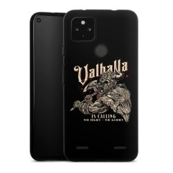 Carry Case Hülle Schwarz ohne Band