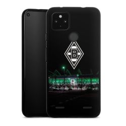 Carry Case Hülle Schwarz ohne Band