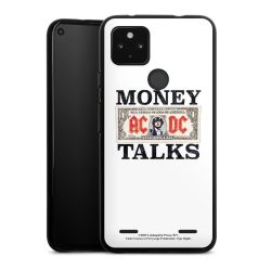 Carry Case Hülle Schwarz ohne Band