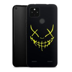 Carry Case Hülle Schwarz ohne Band