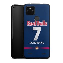 Carry Case Hülle Schwarz ohne Band