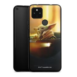 Carry Case Hülle Schwarz ohne Band