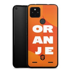 Carry Case Hülle Schwarz ohne Band