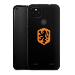 Carry Case Hülle Schwarz ohne Band