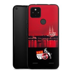 Carry Case Hülle Schwarz ohne Band