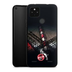 Carry Case Hülle Schwarz ohne Band