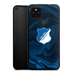 Carry Case Hülle Schwarz ohne Band