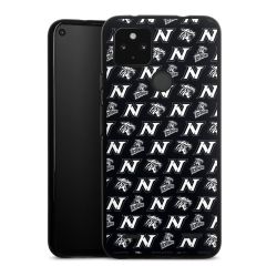 Carry Case Hülle Schwarz ohne Band