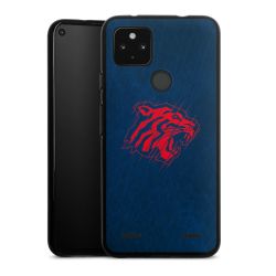 Carry Case Hülle Schwarz ohne Band