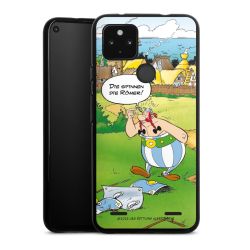 Carry Case Hülle Schwarz ohne Band