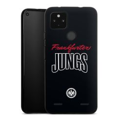 Carry Case Hülle Schwarz ohne Band