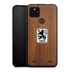 Carry Case Hülle Schwarz ohne Band