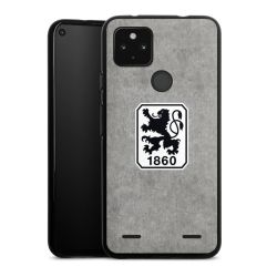 Carry Case Hülle Schwarz ohne Band