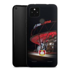 Carry Case Hülle Schwarz ohne Band