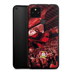 Carry Case Hülle Schwarz ohne Band