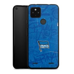 Carry Case Hülle Schwarz ohne Band