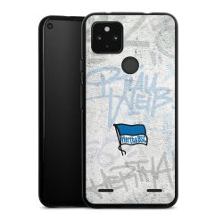 Carry Case Hülle Schwarz ohne Band