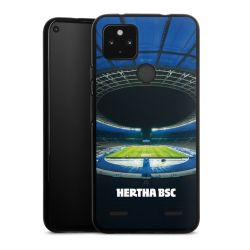 Carry Case Hülle Schwarz ohne Band