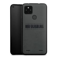 Carry Case Hülle Schwarz ohne Band