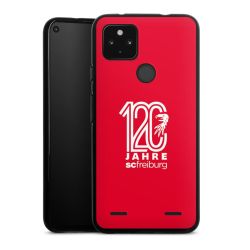 Carry Case Hülle Schwarz ohne Band