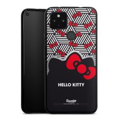 Carry Case Hülle Schwarz ohne Band