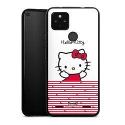 Carry Case Hülle Schwarz ohne Band