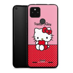 Carry Case Hülle Schwarz ohne Band