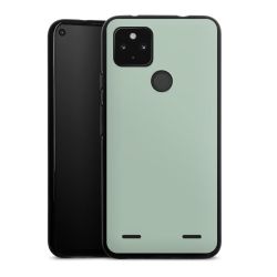 Carry Case Hülle Schwarz ohne Band