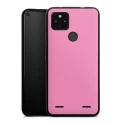 Carry Case Hülle Schwarz ohne Band