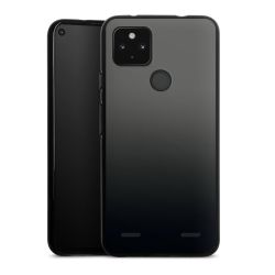 Carry Case Hülle Schwarz ohne Band