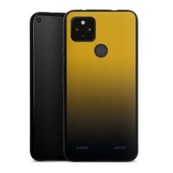 Carry Case Hülle Schwarz ohne Band