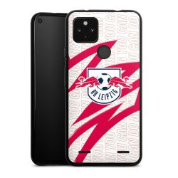 Carry Case Hülle Schwarz ohne Band