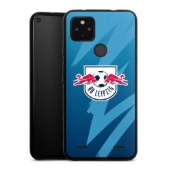 Carry Case Hülle Schwarz ohne Band