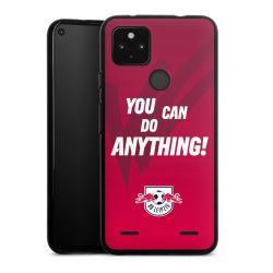 Carry Case Hülle Schwarz ohne Band