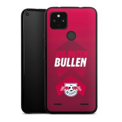 Carry Case Hülle Schwarz ohne Band