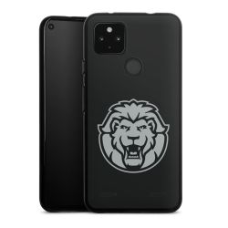 Carry Case Hülle Schwarz ohne Band