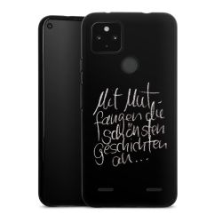 Carry Case Hülle Schwarz ohne Band