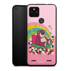 Carry Case Hülle Schwarz ohne Band