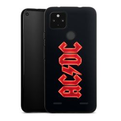 Carry Case Hülle Schwarz ohne Band